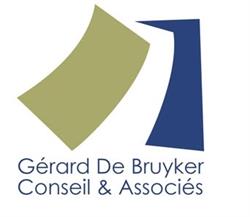 Gérard De Bruyker Conseils Et Associés, Marseille - Horaires d'ouverture