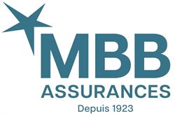 Mbb Assurances, Le Havre - Horaires d'ouverture