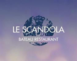 LE SCANDOLA BATEAU RESTAURANT, Ajaccio - Horaires d'ouverture