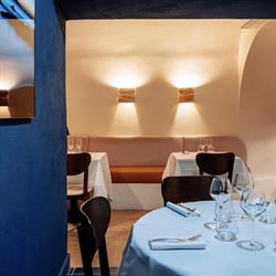 LE SCANDOLA BATEAU RESTAURANT, Ajaccio - Horaires d'ouverture