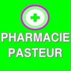 Pharmacie Pasteur, Aix-en-Provence - Horaires d'ouverture