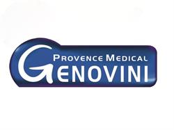 Provence Médicale Genovini, Aubagne - Horaires d'ouverture