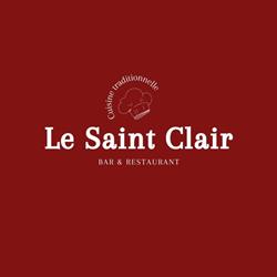 Restaurant Le Saint Clair, Nîmes - Horaires d'ouverture
