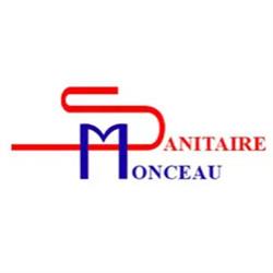 Sanitaire Monceau, Paris - Horaires d'ouverture