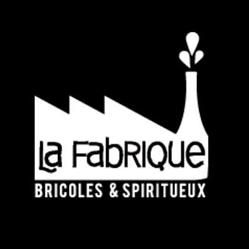 LA FABRIQUE, Toulouse - Horaires d'ouverture