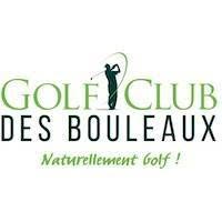 Le Teebar - Golf des Bouleaux, Wittelsheim - Horaires d'ouverture