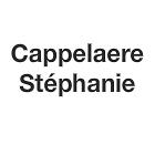 Cappelaere Stéphanie, Leers - Horaires d'ouverture