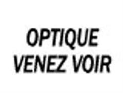 Venez Voir, Valenciennes - Horaires d'ouverture