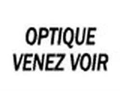 Venez Voir, Valenciennes - Horaires d'ouverture