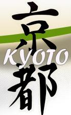 Le Kyoto, Toulouse - Horaires d'ouverture