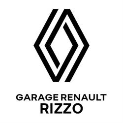 SAS Garage Rizzo, Valenciennes - Horaires d'ouverture
