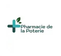 Pharmacie de la Poterie, Rennes - Horaires d'ouverture