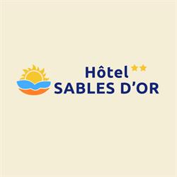 Hôtel Sables D'or, Sète - Horaires d'ouverture