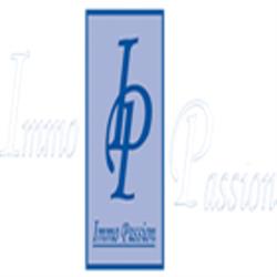 Immo Passion SARL, Dijon - Horaires d'ouverture