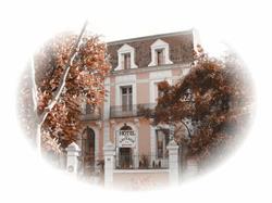 Arceaux Hôtel, Montpellier - Horaires d'ouverture