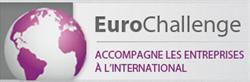 Export Entreprises, Paris - Horaires d'ouverture