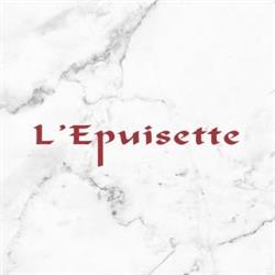 L'Epuisette, Marseille - Horaires d'ouverture