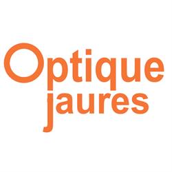OPTIQUE JAURES, Troyes - Horaires d'ouverture
