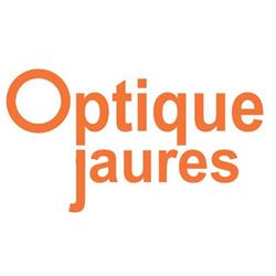 OPTIQUE JAURES, Troyes - Horaires d'ouverture