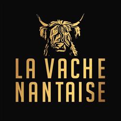 La Vache Nantaise, Nantes - Horaires d'ouverture