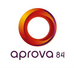 Aprova 84, Avignon - Horaires d'ouverture