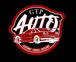 GTP Auto Bretonnie, Montluçon - Horaires d'ouverture