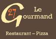 Le 27 Gourmand, Paris - Horaires d'ouverture