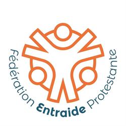Entraide Protestante, Paris - Horaires d'ouverture