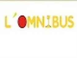 L'OMNIBUS, Rennes - Horaires d'ouverture