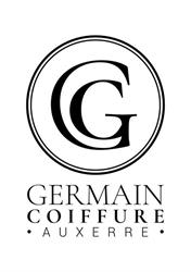 Germain Coiffure, Auxerre - Horaires d'ouverture