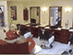 Germain Coiffure, Auxerre - Horaires d'ouverture