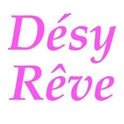 Desy Rêve, Dunkerque - Horaires d'ouverture
