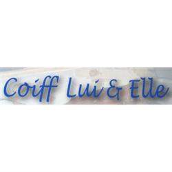 Coiff-lui et elle, Montluçon - Horaires d'ouverture