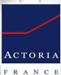 Actoria France Fusions & Acquisitions, transmissions d'entreprises en France, Paris - Horaires d'ouverture