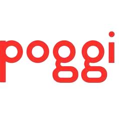Poggi Agence D'architecture, Bordeaux - Horaires d'ouverture