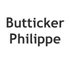 Butticker Philippe, Charleville-Mézières - Horaires d'ouverture