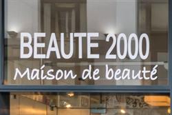 Beauté 2000, Brest - Horaires d'ouverture