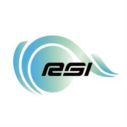 Roller Squad Institut, Paris - Horaires d'ouverture