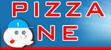 Pizza One, Cannes - Horaires d'ouverture