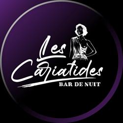 Les Cariatides - Restaurant Paris, - Horaires d'ouverture