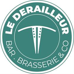 LE Derailleur, Clermont-Ferrand - Horaires d'ouverture