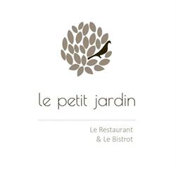 Restaurant du Petit Jardin, Montpellier - Horaires d'ouverture