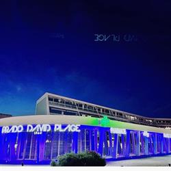 Prado David Plage, Marseille - Horaires d'ouverture
