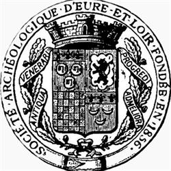 Archéologique D'eure Et Loir, Chartres - Horaires d'ouverture