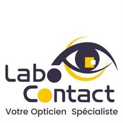 LABO CONTACT Opticien, Paris - Horaires d'ouverture