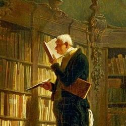 Librairie Saint-Etienne, Toulouse - Horaires d'ouverture