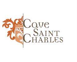 Cave Saint-Charles, Lyon - Horaires d'ouverture