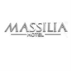 Hôtel Massilia, Marseille - Horaires d'ouverture