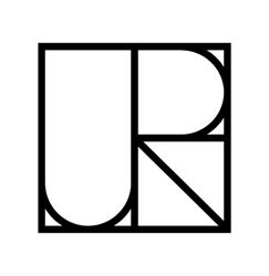 HN-CE atelier d'architecte, Mulhouse - Horaires d'ouverture