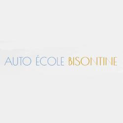 Auto Ecole Bisontine, Besançon - Horaires d'ouverture